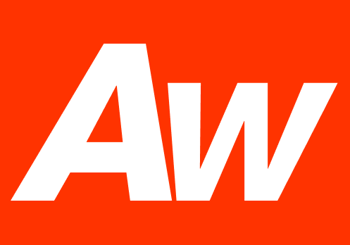 My Website